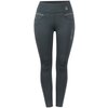 Cavallo Reitleggings CAVALLIZ GRIP