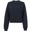 Cavallo Oversize-Sweatshirt Elora