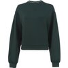 Cavallo Oversize-Sweatshirt Elora