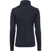 Cavallo Rollkragenshirt Eira