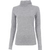 Cavallo Rollkragenshirt Eyla