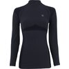 cavallo Funktionsshirt Emica