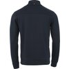Cavallo Funktions-Sweatshirt Elmo