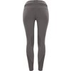 Cavallo Reitleggings Lee Grip