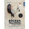 Miniaturansicht: Rückentraining an der Longe – Ansicht 1