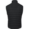 WELLENSTEYN Weste Mol Men Vest