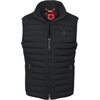 WELLENSTEYN Weste Mol Men Vest