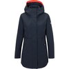 WELLENSTEYN Jacke Barbarella