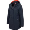 WELLENSTEYN Jacke Barbarella