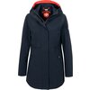 WELLENSTEYN Jacke Barbarella