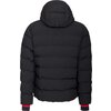 Miniaturansicht: WELLENSTEYN Jacke Blackbird Men Short – Ansicht 2