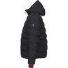 Miniaturansicht: WELLENSTEYN Jacke Blackbird Men Short – Ansicht 3