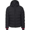 Miniaturansicht: WELLENSTEYN Jacke Blackbird Men Short – Ansicht 4