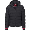 Miniaturansicht: WELLENSTEYN Jacke Blackbird Men Short – Ansicht 1