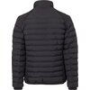 Miniaturansicht: WELLENSTEYN Jacke Mol Men – Ansicht 2