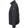 Miniaturansicht: WELLENSTEYN Jacke Mol Men – Ansicht 3