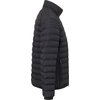 Miniaturansicht: WELLENSTEYN Jacke Mol Men – Ansicht 4