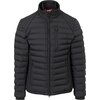 Miniaturansicht: WELLENSTEYN Jacke Mol Men – Ansicht 5