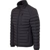 Miniaturansicht: WELLENSTEYN Jacke Mol Men – Ansicht 6