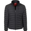 Miniaturansicht: WELLENSTEYN Jacke Mol Men – Ansicht 1