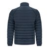 Miniaturansicht: WELLENSTEYN Jacke Mol Men &ndash; Ansicht 2