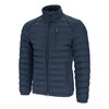 Miniaturansicht: WELLENSTEYN Jacke Mol Men &ndash; Ansicht 3