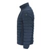 Miniaturansicht: WELLENSTEYN Jacke Mol Men &ndash; Ansicht 4