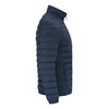Miniaturansicht: WELLENSTEYN Jacke Mol Men &ndash; Ansicht 5