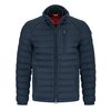 Miniaturansicht: WELLENSTEYN Jacke Mol Men &ndash; Ansicht 1