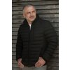 Miniaturansicht: WELLENSTEYN Jacke Mol Men – Ansicht 7