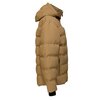 Miniaturansicht: WELLENSTEYN Jacke Blackbird Short &ndash; Ansicht 4