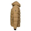 Miniaturansicht: WELLENSTEYN Jacke Blackbird Short &ndash; Ansicht 3