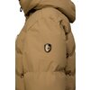 Miniaturansicht: WELLENSTEYN Jacke Blackbird Short &ndash; Ansicht 6