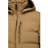 Miniaturansicht: WELLENSTEYN Jacke Blackbird Short &ndash; Ansicht 5