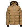 Miniaturansicht: WELLENSTEYN Jacke Blackbird Short &ndash; Ansicht 1
