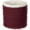 black forest Neckwarmer