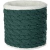 black forest Neckwarmer