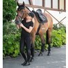 Cheval de Luxe Baseballmütze