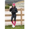 Miniaturansicht: RIDE now Strickmütze mit Glitzersteinchen – Ansicht 4