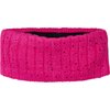 berry pink