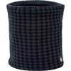 Cheval de Luxe Neckwarmer Blackpool