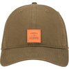 Miniaturansicht: SCIPPIS Baines Cap – Ansicht 2