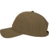 Miniaturansicht: SCIPPIS Baines Cap – Ansicht 3