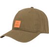Miniaturansicht: SCIPPIS Baines Cap – Ansicht 1