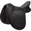 Miniaturansicht: Wintec Dressursattel Wintec Lite HART D'Lux, mit CAIR – Ansicht 1