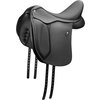 Miniaturansicht: Wintec HART 500 Dressursattel WIDE – Ansicht 1