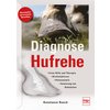 Miniaturansicht: Diagnose Hufrehe – Ansicht 1