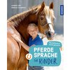 Miniaturansicht: Pferdesprache für Kinder – Ansicht 1