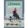 Lehren und Lernen im Pferdesport, FNverlag