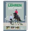 Miniaturansicht: Lehren und Lernen im Pferdesport, FNverlag &ndash; Ansicht 1